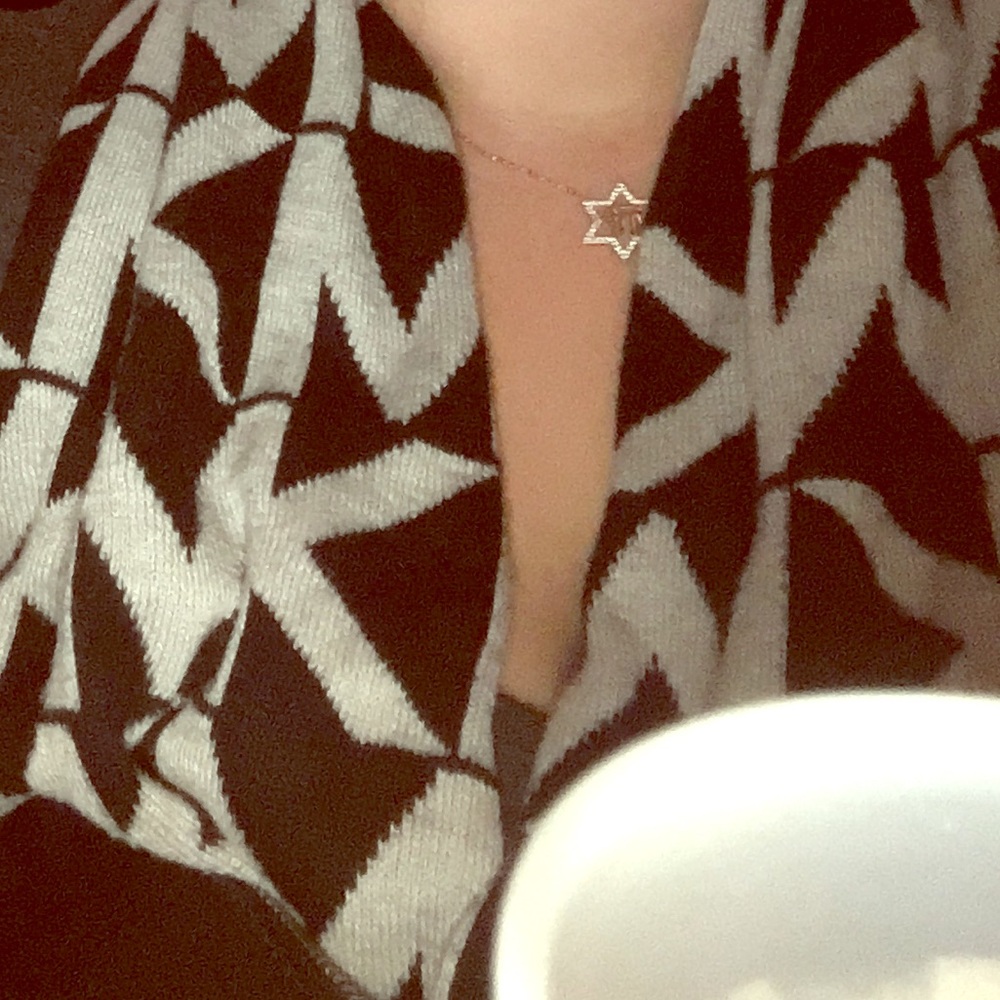 Michael Kors Scarf